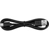 Godox MF12 12W Compact Macro Flash with built-in lithium battery